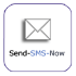 SendSMSNow